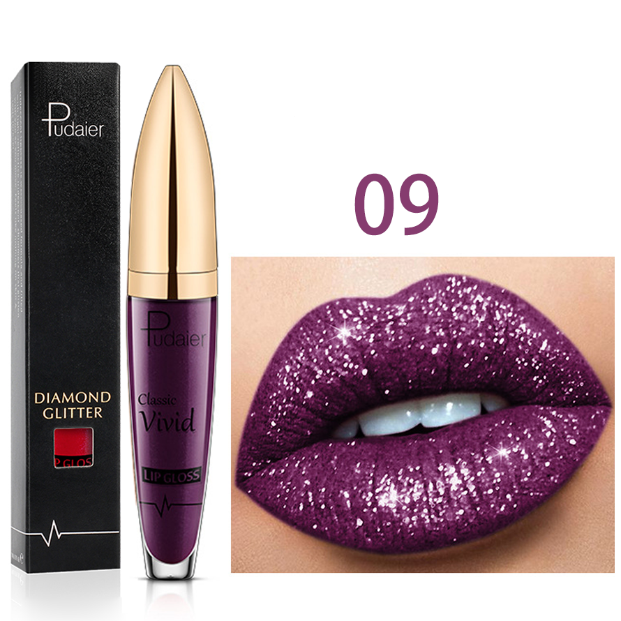 Diamond Shimmer lipstick | 3+3 GRATIS!